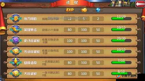 我叫MT英雄杀，全面解析金币快速获取的实用技巧与策略