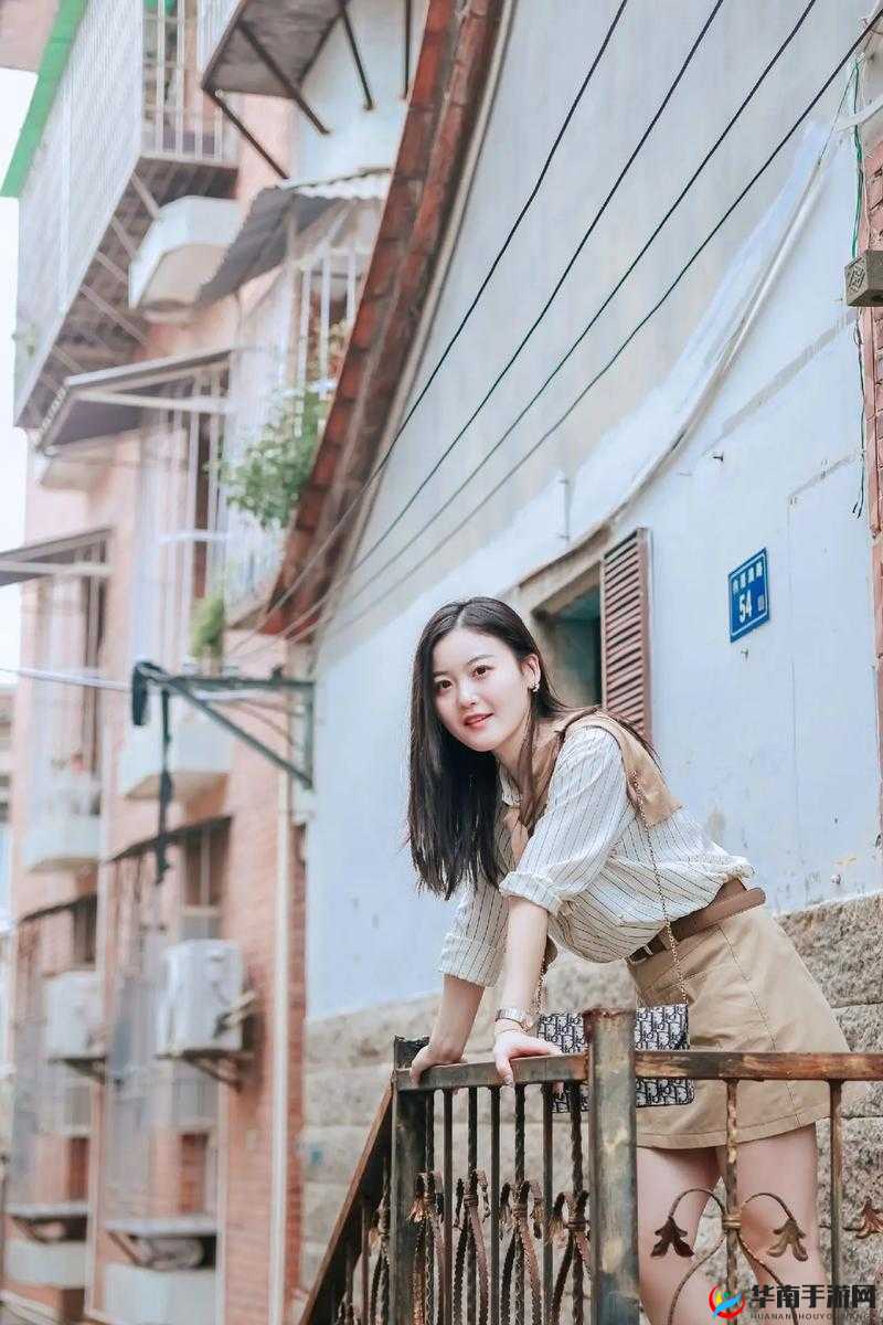 怮交小U 女天堂 HD：独特视角下的精彩呈现