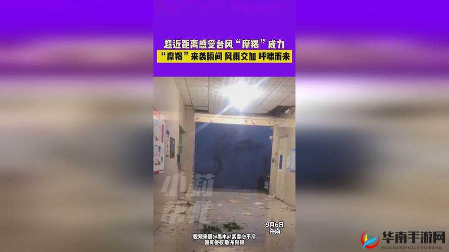 十大曝光胸片：直击人性之恶