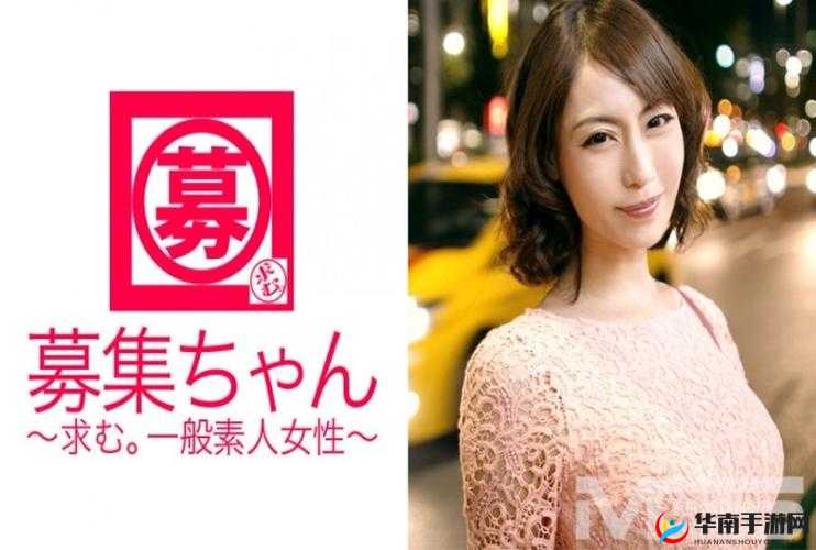 444be 奇米影视第四色：探索未知的精彩世界