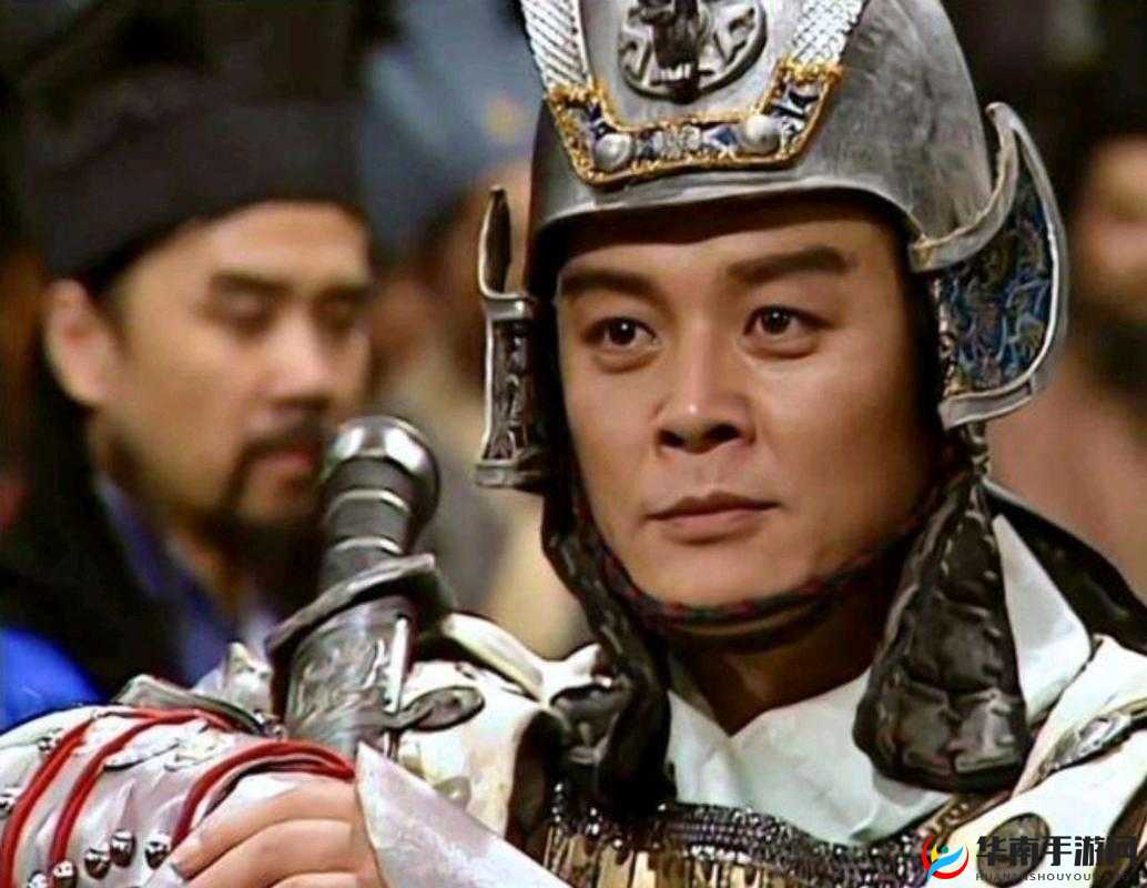 智勇双全的周瑜，三国时期杰出的火攻策略大师与军事奇才
