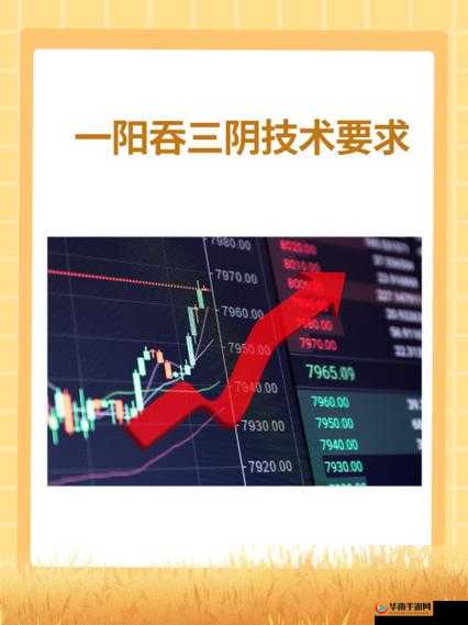 一阴吞两阳怎么做的详解以及相关注意事项和应用场景分析