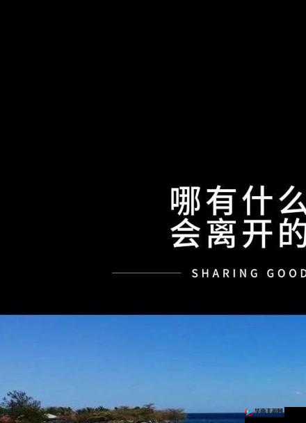 macbook pro 高清：一次难得的机会，错过不再有