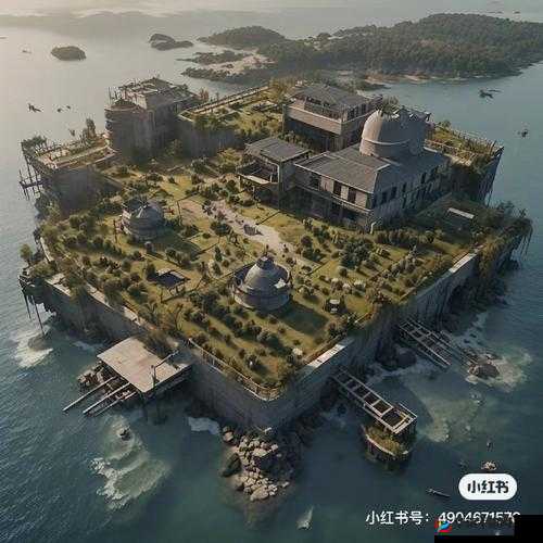 丧尸围城末日生存策略，深入解析基地强化系统的构建与运用