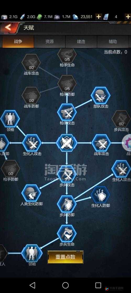 丧尸围城生存指南，末日装备换装功能全面深度解析与运用策略