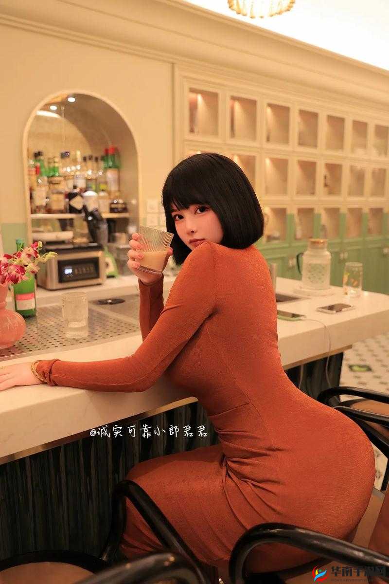 国内女明星bbwbbwbbw：她的演艺生涯与精彩作品回顾