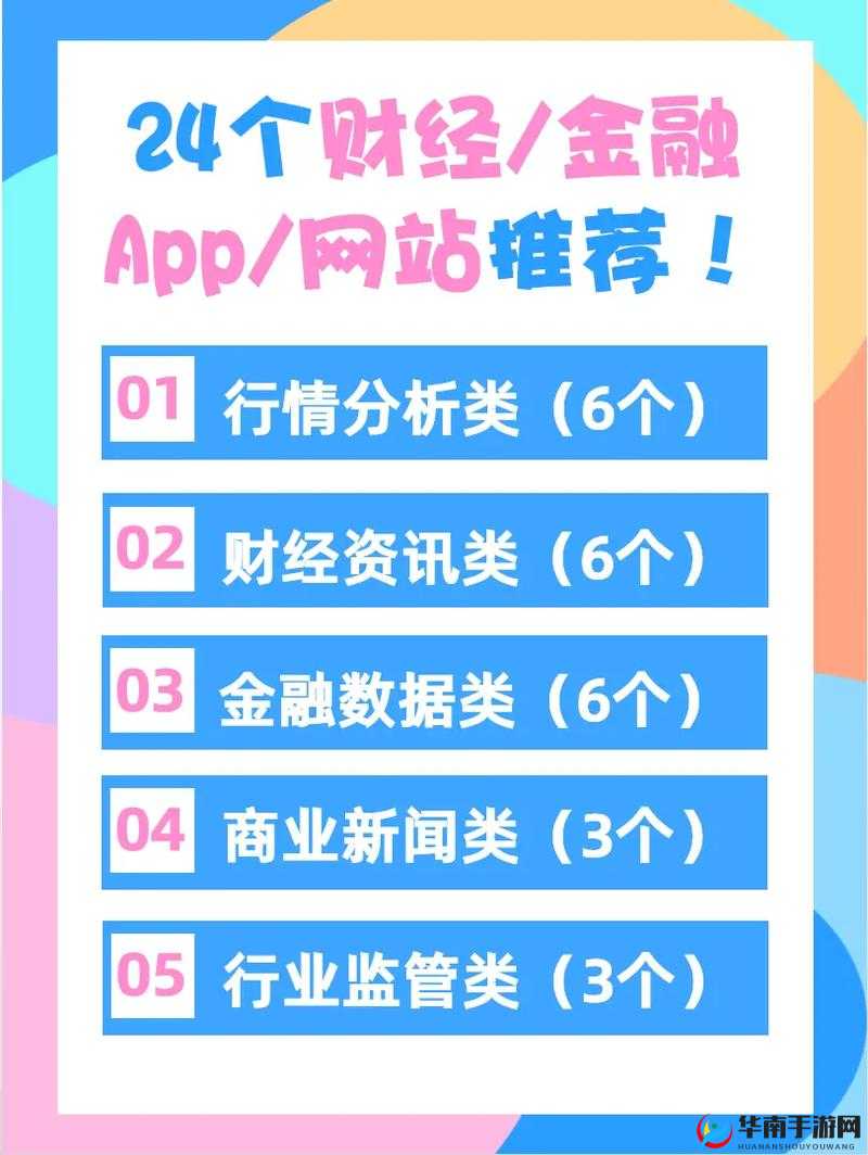 免费的行情网站app软件哪个好：权威对比与详细评测