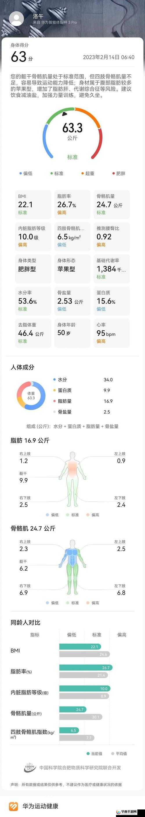 仙踪林COMPANYLIMITED19 岁迎来新发展新机遇新挑战