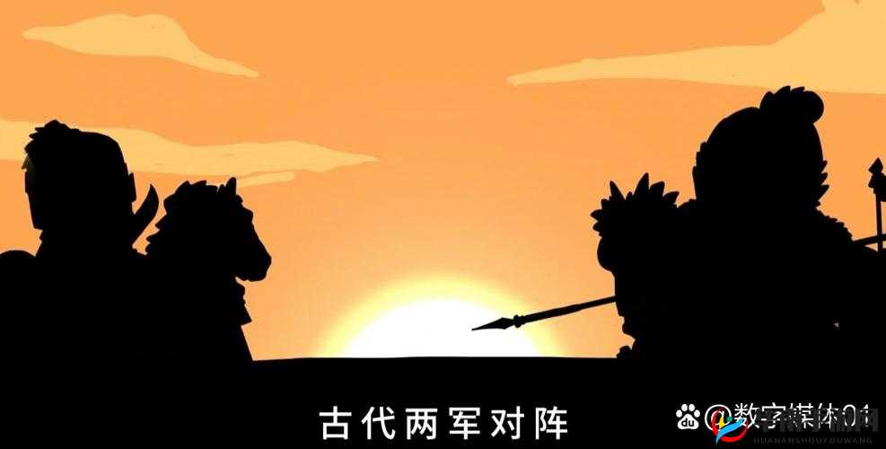 椰岛之巅对决，英雄大头把把神超，探讨资源管理在勇者胜局中的核心重要性