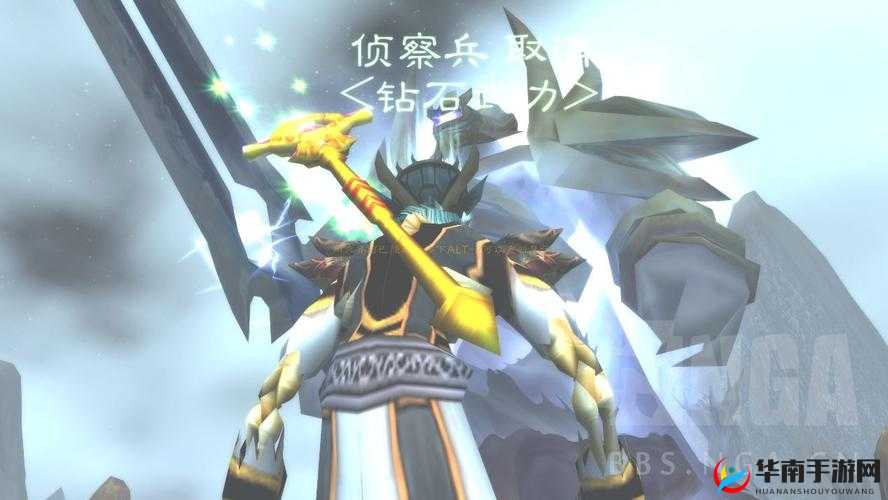 末日之刃游戏攻略，掌握技巧，不充钱也能轻松实现钻石满满