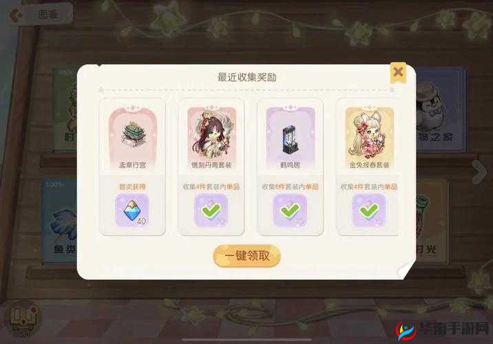 FGO空境停车场高效速刷全攻略及针对非酋玩家的队伍搭配策略