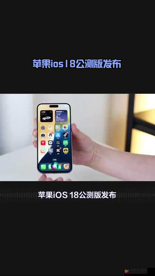 开荒时代新纪元，光明大陆3月31日IOS公测，震撼启幕在即！