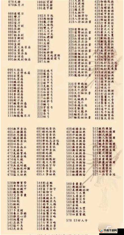 深入解析攻城三国府库征收系统，全面掌握资源高效获取的独家秘籍