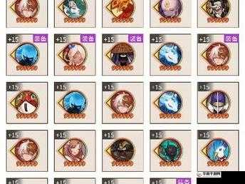 阴阳师手游高端玩家揭秘，详尽解析并传授魂11高效刷取技巧