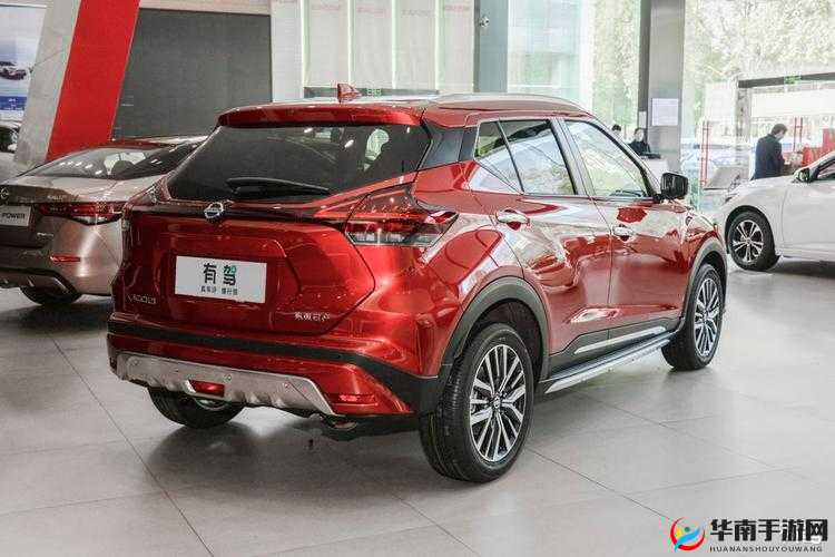 日产精品秘入口：探寻独特魅力与精彩世界