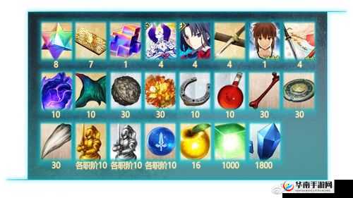 FGO空之境界人偶高效速刷全攻略，602与702关卡深度探索技巧分享