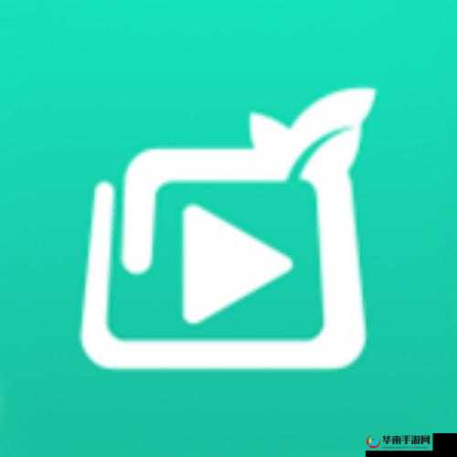 青青草 app 色版 网站：一个充满诱惑与激情的视觉盛宴