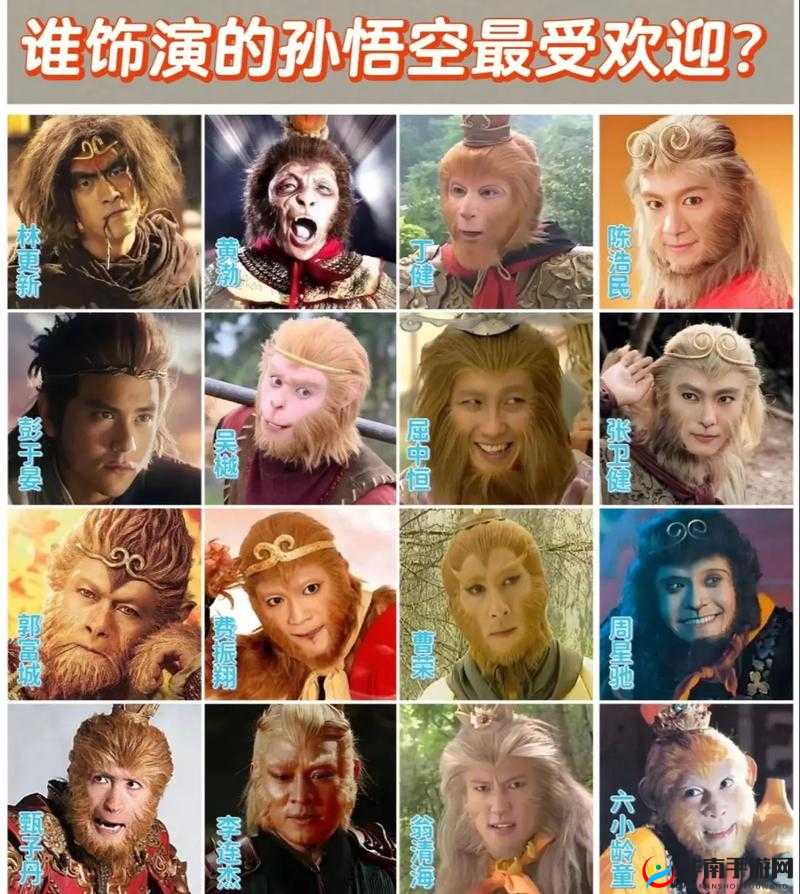 西游伏妖篇3月16日11时新服新区盛大开启，探索资源管理艺术的精彩活动