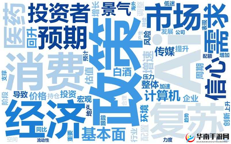 精准布局商业策略与高效管理店铺投资，实现盈利增长与可持续发展的关键路径