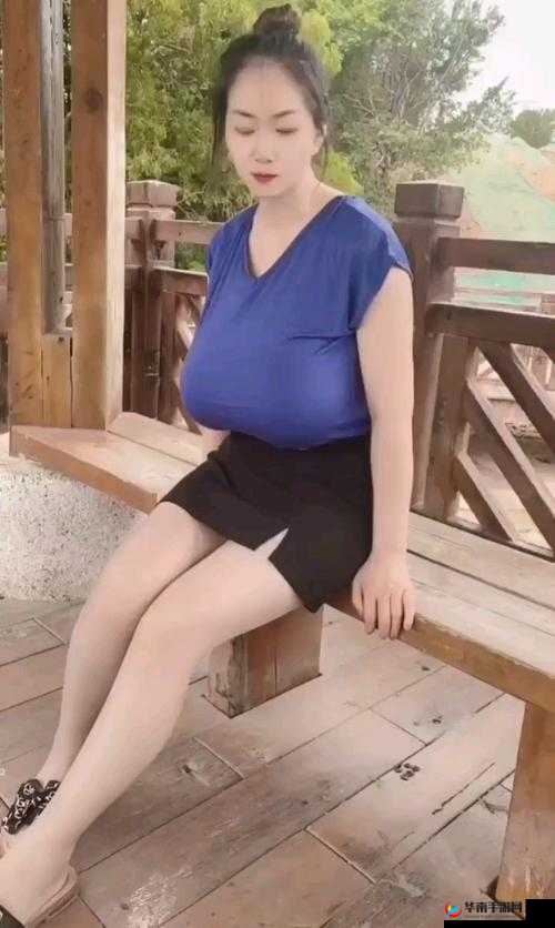 精品丰满熟女一区二区三区：极致诱惑与魅力呈现