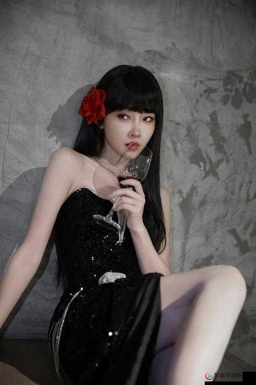 chinesexxxxhd 成熟的迷人魅力：探索中国 xxx 电影的独特世界