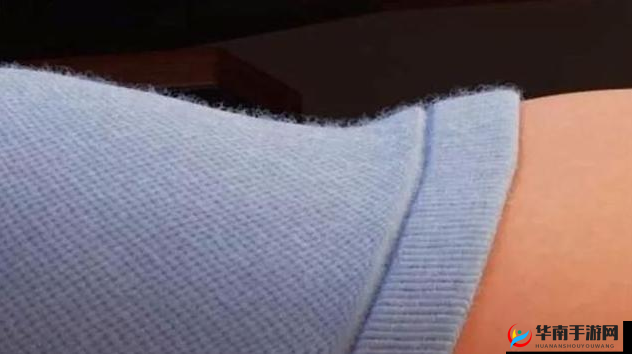 spankingtube 相关精彩内容呈现：探索 spankingtube 独特魅力