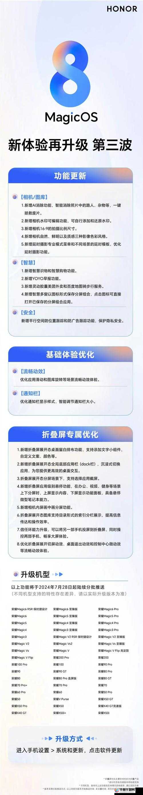 权力与荣耀，揭秘四大升级法宝与资源管理策略，助你快速升级无忧