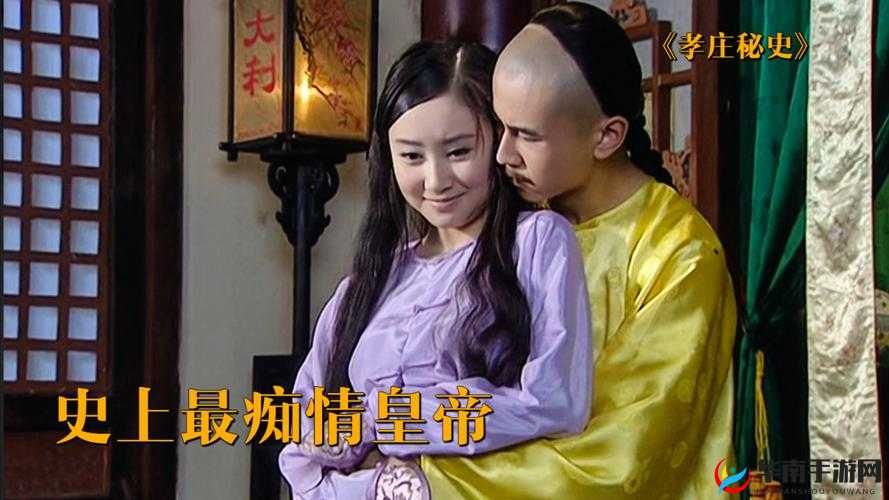 朕的江山深度攻略，揭秘皇帝宫心计，助你巧妙击败高级玩家策略