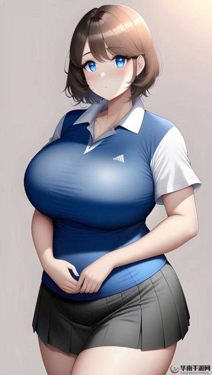 小年轻BBWBBwBBwBBw：关于他们的故事与经历