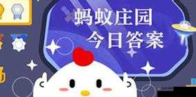 斗魂手游深度解析，灵树系统玩法全揭秘，掌握资源管理艺术的关键