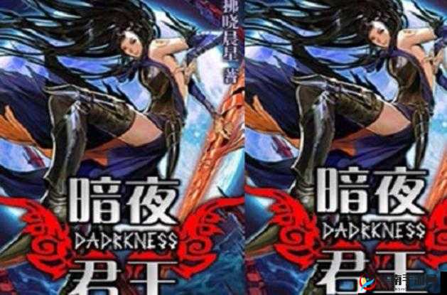 君王3D游戏揭秘，暗夜中的利刃——刺客传奇的非凡之路