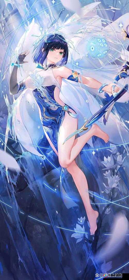 魔女骑士团革新神器系统，全面解锁战斗策略与技能新境界