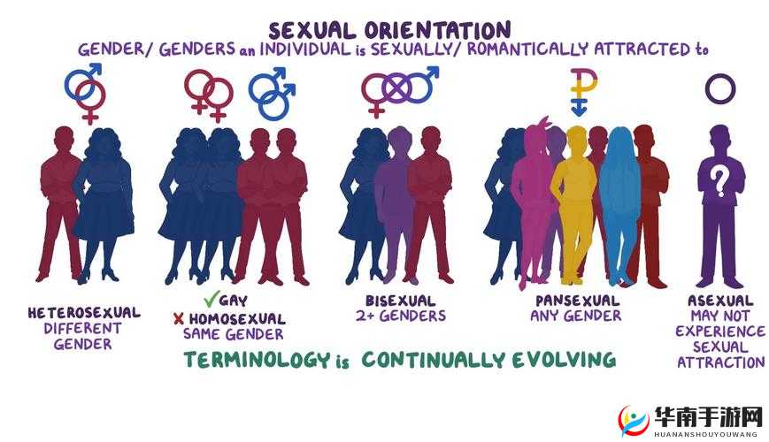 中国男同 GaY 网站：探索多元化性别认同与性取向的平台