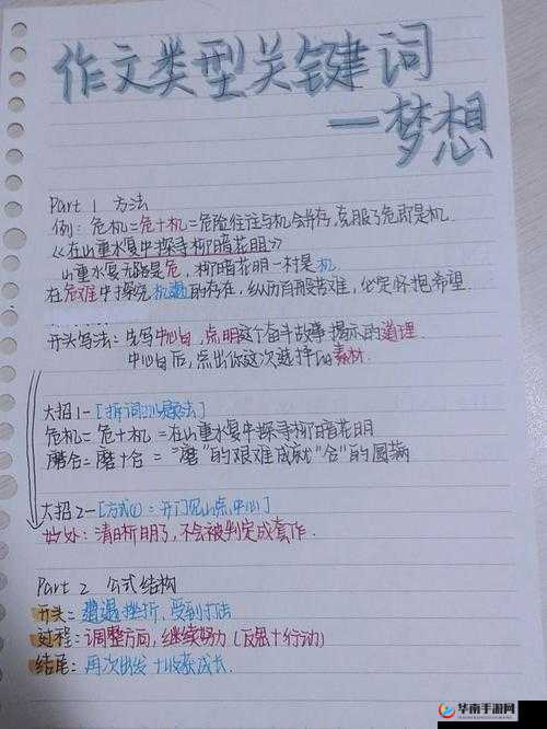追逐梦想的旅程，坚持不懈，让心中的愿景照进现实生活的每一步