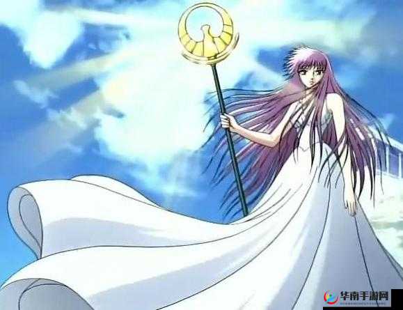 雅典娜，古希腊神话中智慧与力量的完美化身，战女神的传奇