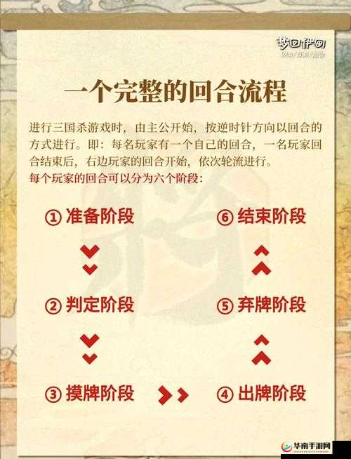 驯龙三国手游深度解析，训练馆玩法特色及丰厚奖励全揭秘
