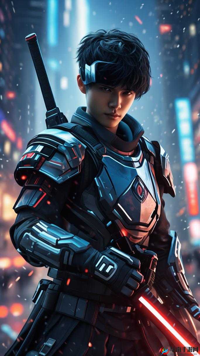 娱乐全明星开启宝物精炼与装备养成全新时代纪元