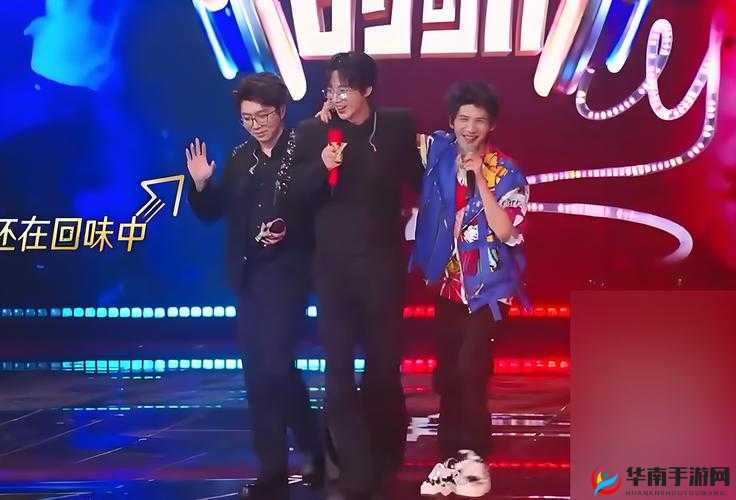 娱乐全明星竞技场，开启跨界融合新篇章，引领娱乐时代新潮流