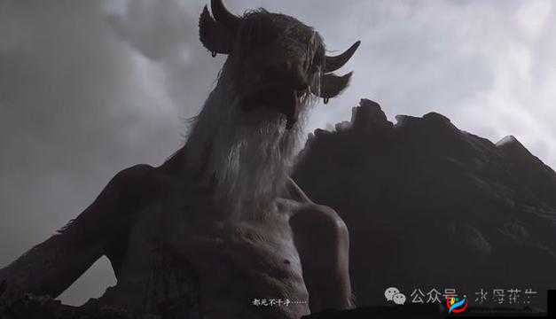 龙之岛战纪深度解析，超级肉盾牛魔王图鉴与资源管理策略艺术