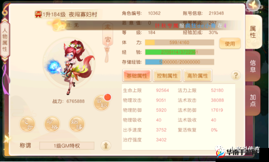 西游修仙传深度解析，天将职业技能定位与特色分析