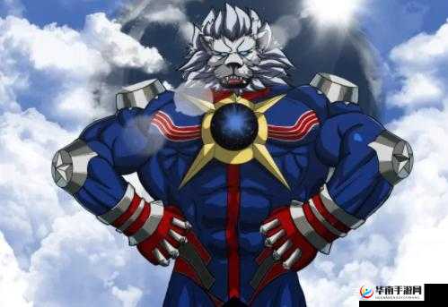 命运冠位指定FGO，全面解析爱迪生满破素材获取途径，掌握高效资源管理艺术