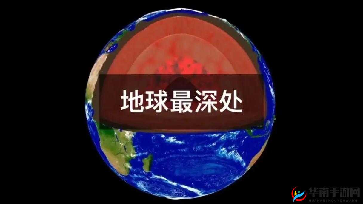 秘 秘密入口导航：带你探索未知的世界
