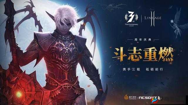 天堂2血盟，深度解析职业技能互斥现象，策略性战斗的艺术