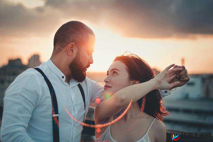 天美传媒春节回家相亲孟若羽：一段特别的春节相亲经历