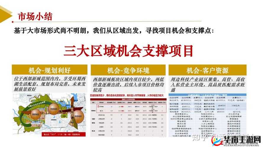 富豪传奇，深入剖析商会系统的辉煌成就与策略探索之路