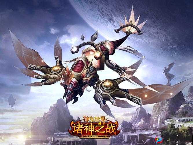诸神觉醒，全面解锁新手荣耀之路，深度剖析游戏成就系统奥秘