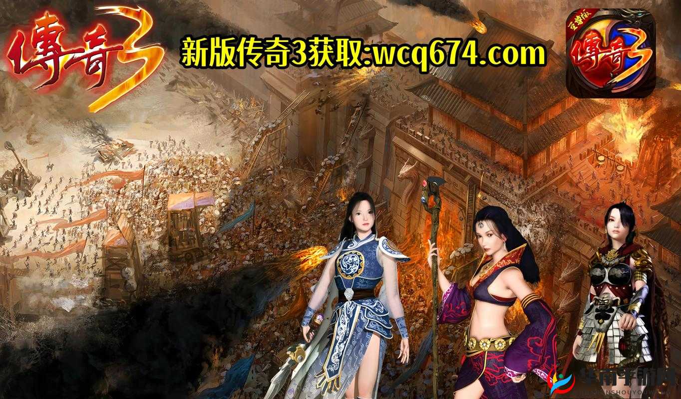 仙境传奇新手玩家必备，全面解析火速升级的高效攻略与技巧