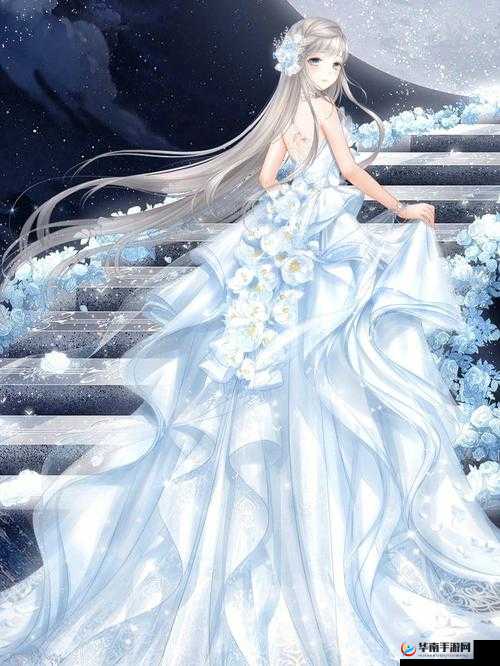 奇迹暖暖，掌握梦中婚礼搭配技巧与资源管理艺术全攻略