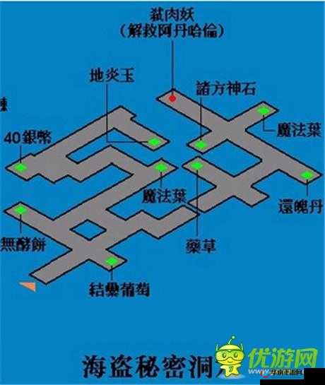轩辕剑3手游版全面解析，资源获取方法与途径详细介绍
