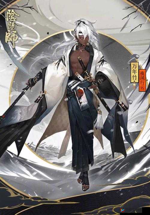 阴阳师神龛商店新热门，万年竹兑换全攻略，教你如何让御札物超所值！